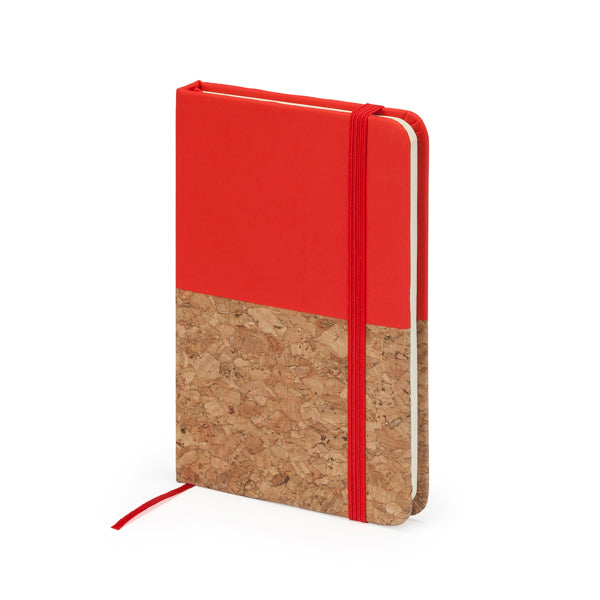 Notepad IRIS