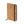 Notepad CALES