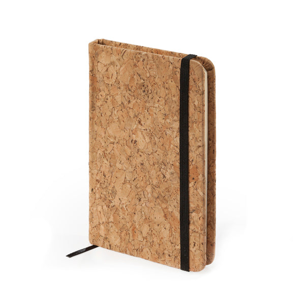 Notepad CALES