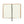 Notepad CALES