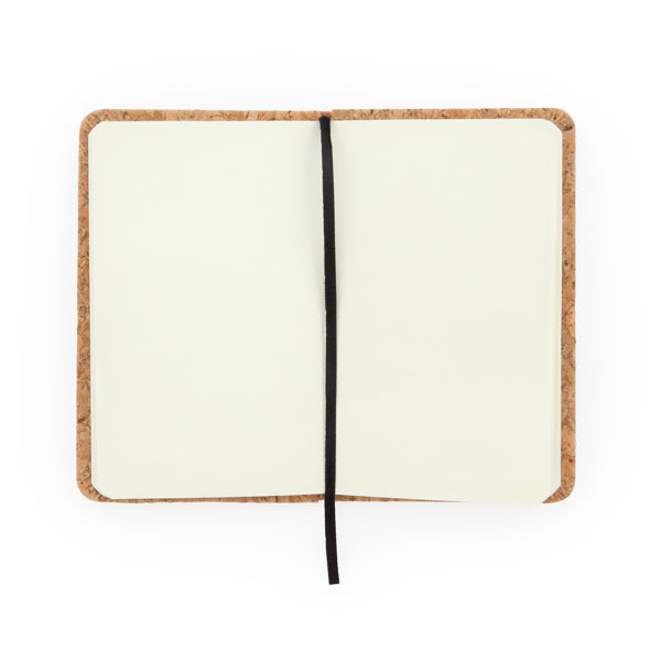 Notepad CALES