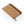 Notepad CALES