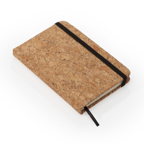 Notepad CALES