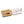 Set pentru copii PYRUS