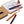 Set pentru copii PYRUS