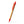 Pix cu bilă din bambus GILDON