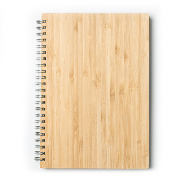 Notepad GALA
