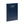 Jurnal SELKIS