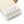 Notepad GARO