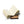 Notepad GARO