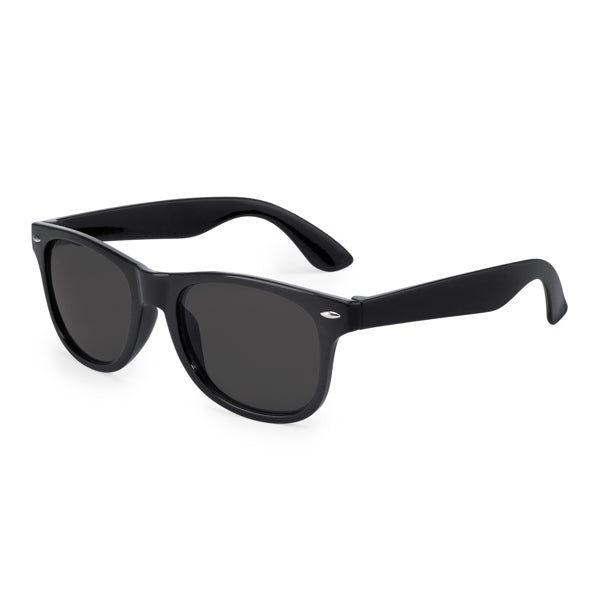 Ochelari de soare BRISA