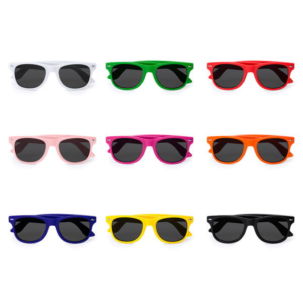 Ochelari de soare BRISA