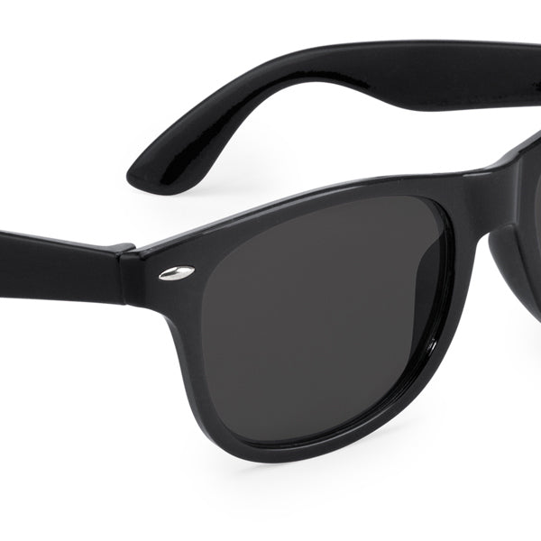 Ochelari de soare BRISA