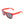 Ochelari de soare ARIEL