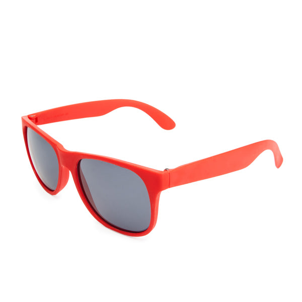 Ochelari de soare ARIEL