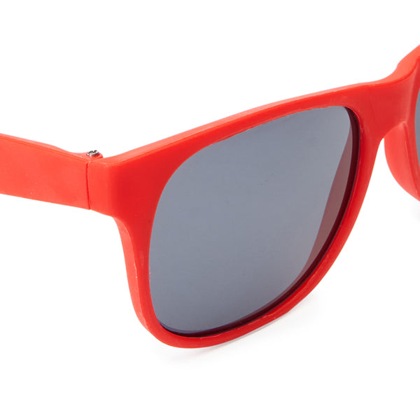 Ochelari de soare ARIEL