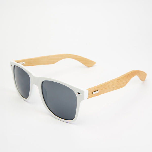 Ochelari de soare EDEN