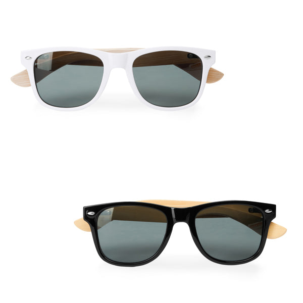 Ochelari de soare EDEN