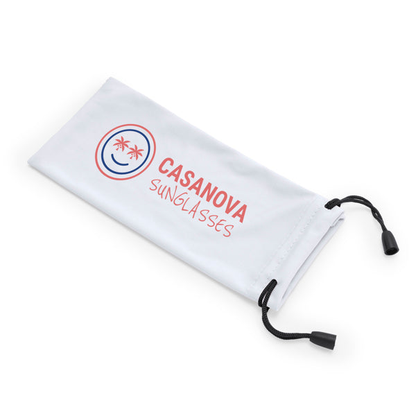 Etui pentru ochelari de soare CLOUD