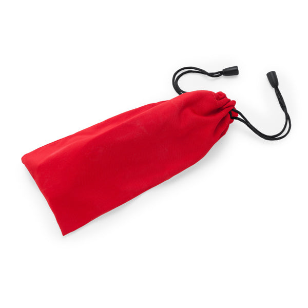 Etui pentru ochelari de soare CLOUD