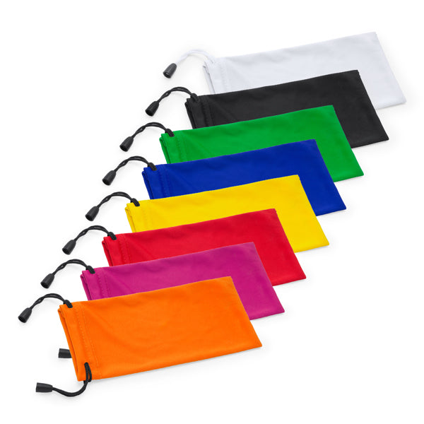 Etui pentru ochelari de soare CLOUD