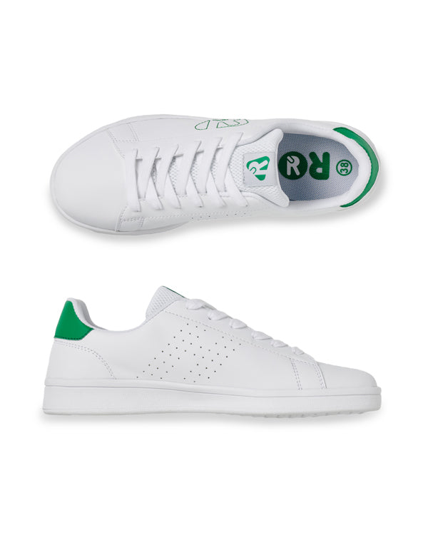 Încălțăminte sport OWENS