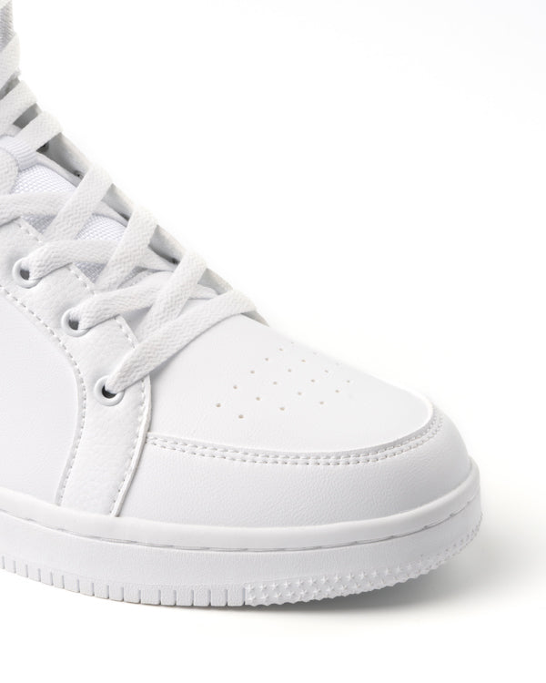 Încălțăminte sport SPACE