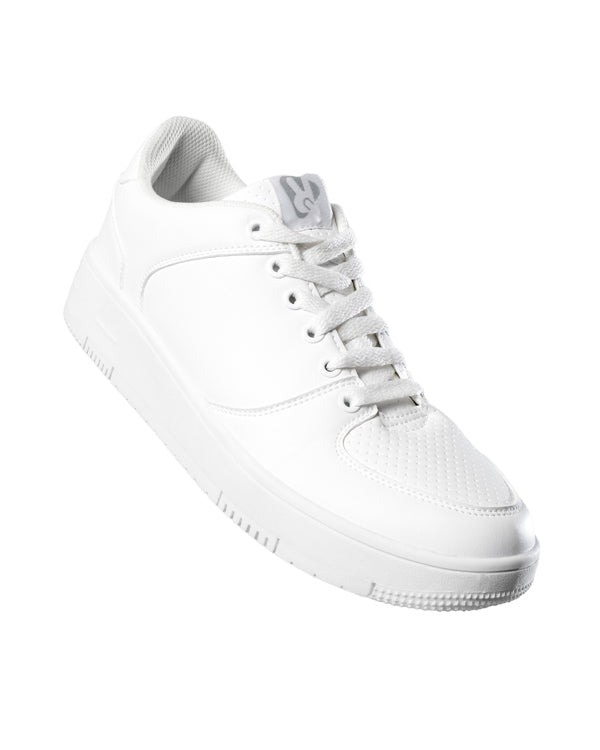 Încălțăminte sport BAYLOR