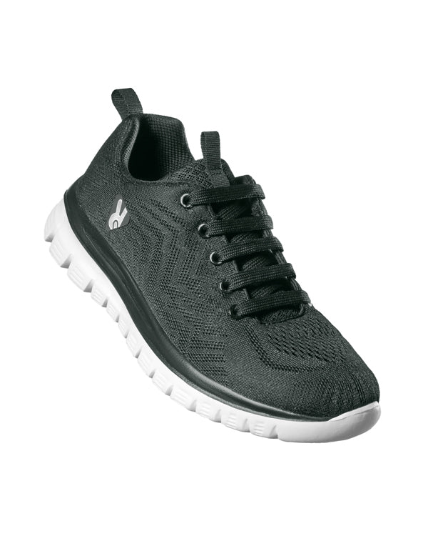 Încălțăminte sport WOODS