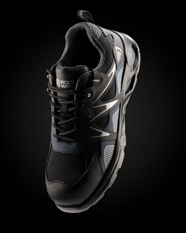 Încălțăminte de lucru KERCUS