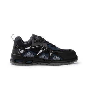 KERCUS NEGRU/BLEUMARIN 48