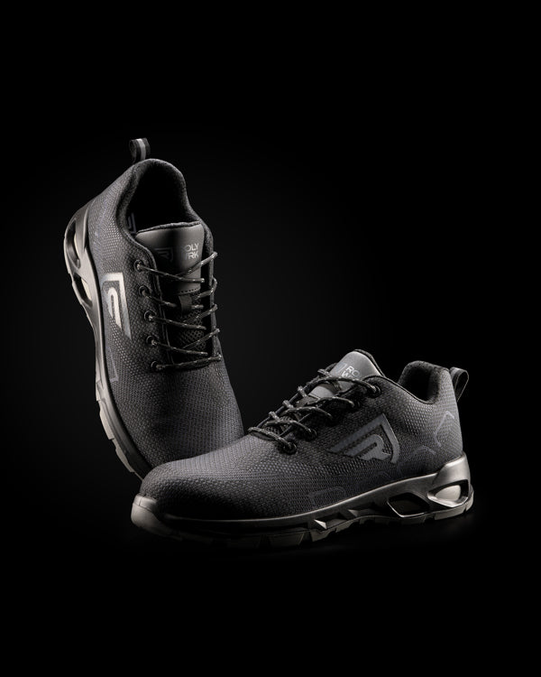 Încălțăminte de lucru ULMUS