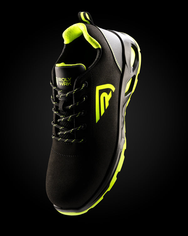 Încălțăminte de lucru CERYSON