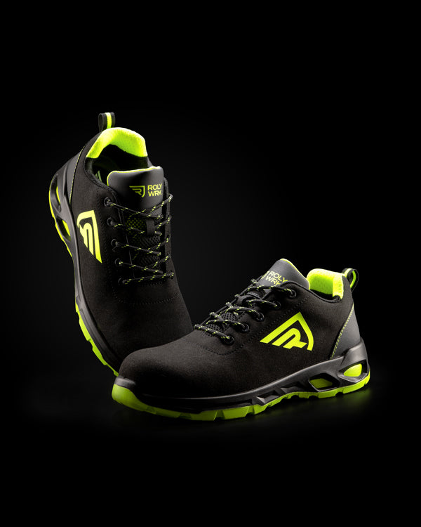 Încălțăminte de lucru CERYSON