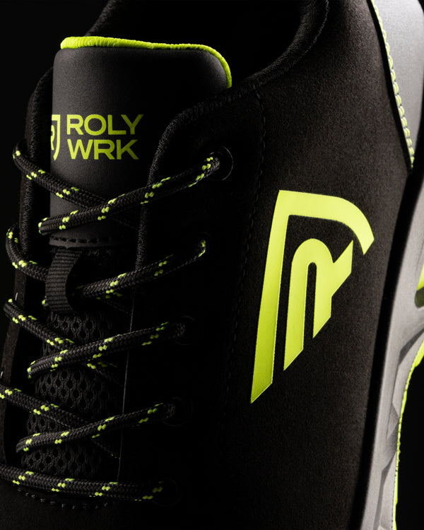 Încălțăminte de lucru CERYSON