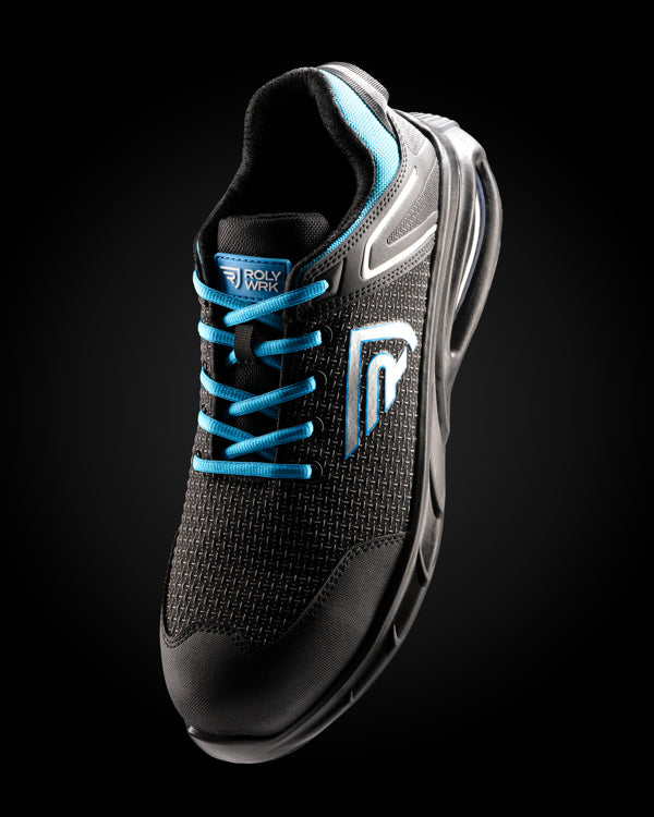 Încălțăminte de lucru NOBOA