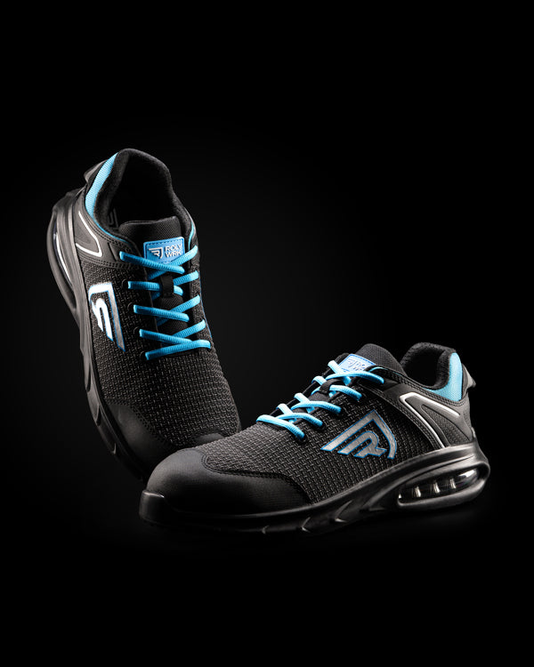 Încălțăminte de lucru NOBOA