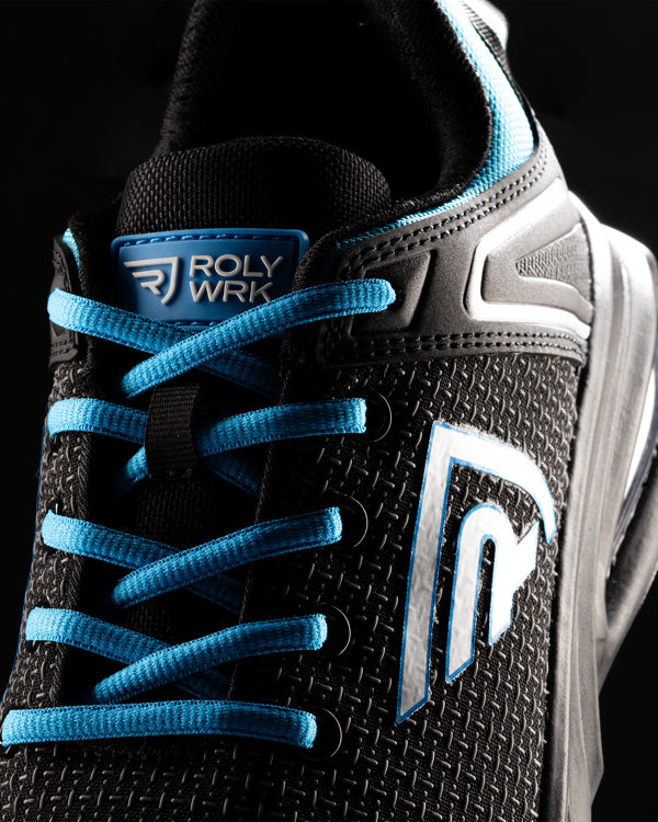 Încălțăminte de lucru NOBOA