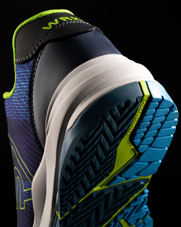 Încălțăminte de lucru VITINJA