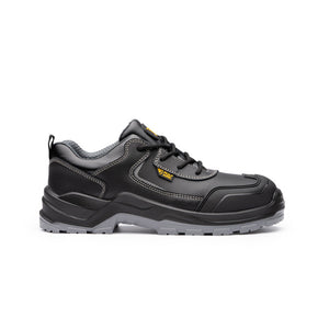 BRAX NEGRU/PLUMB 50