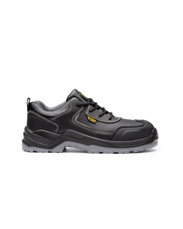 BRAX NEGRU/PLUMB 50