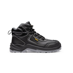IRON NEGRU/PLUMB 50