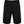VITARA NEGRU 3XL