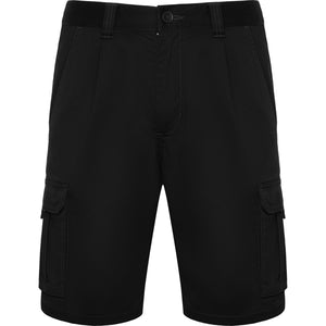 VITARA NEGRU 3XL