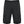 VITARA PLUMB 3XL