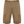 VITARA CAMEL 3XL
