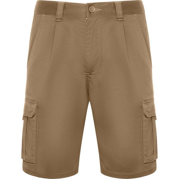 VITARA CAMEL 3XL