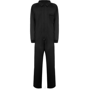 JIMMY NEGRU 3XL