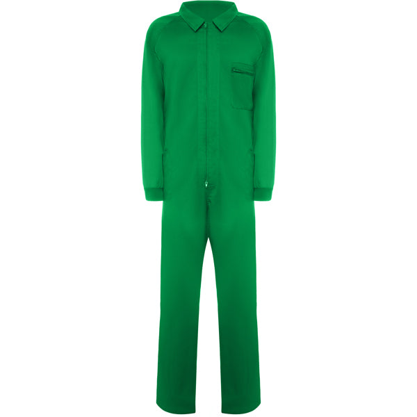 JIMMY VERDE GRĂDINĂ 3XL