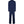 JIMMY BLEUMARIN 3XL